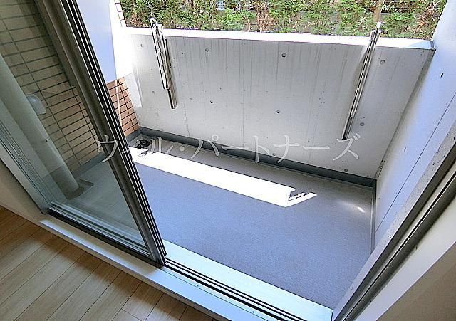 �y�o���R�j�[�z�@���������A�ʏZ��/�Q�l