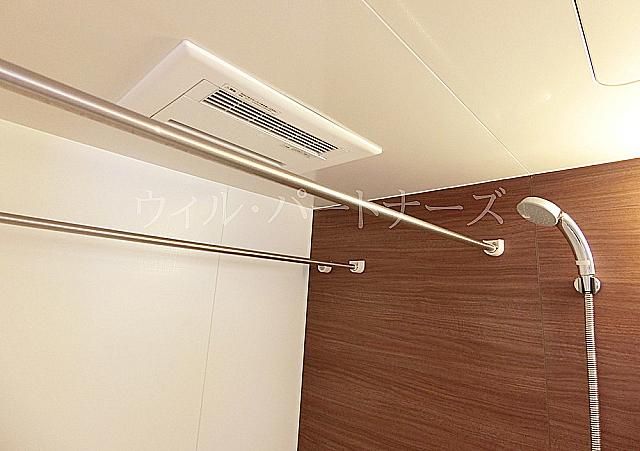 �y���̑��ݔ��z�@���������A�ʏZ��/�Q�l