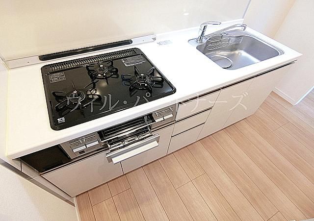 �y�����E���r���O�z�@���������A�ʏZ��/�Q�l