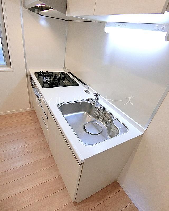 �y�L�b�`���z�@���������A�ʏZ��/�Q�l