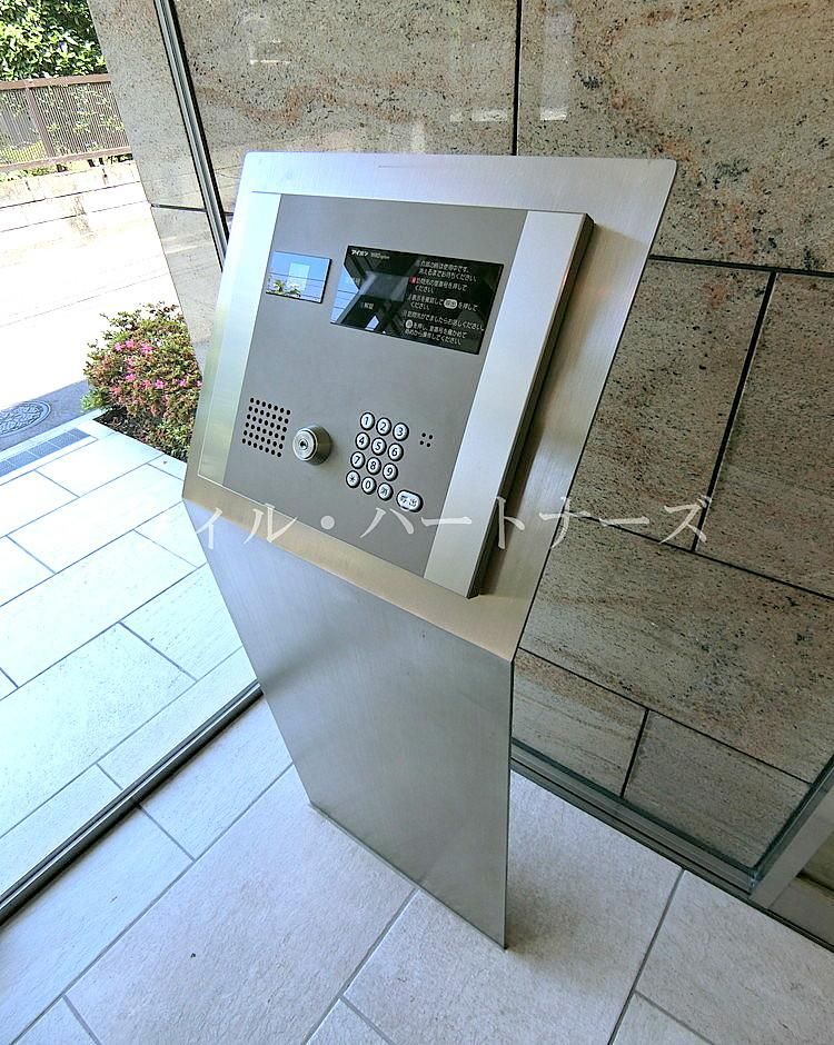 �y�Z�L�����e�B�z�@����ƕ֗��ȃL�b�`���I�I�I