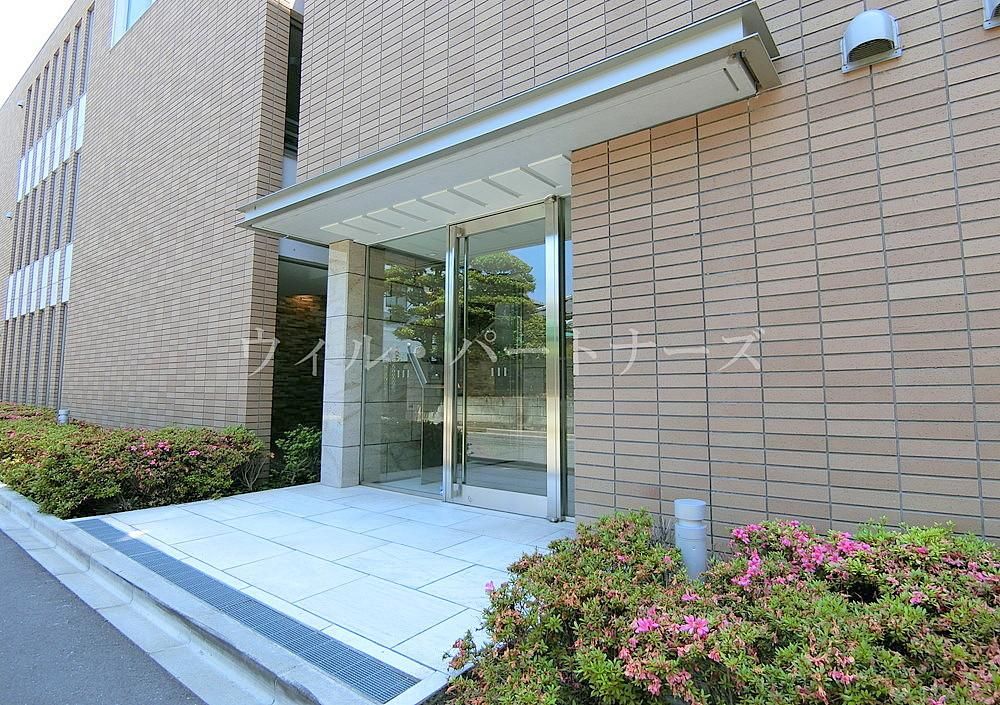 �y�G���g�����X�z�@�ڍׂ͂��C�y�ɂ��₢���킹������