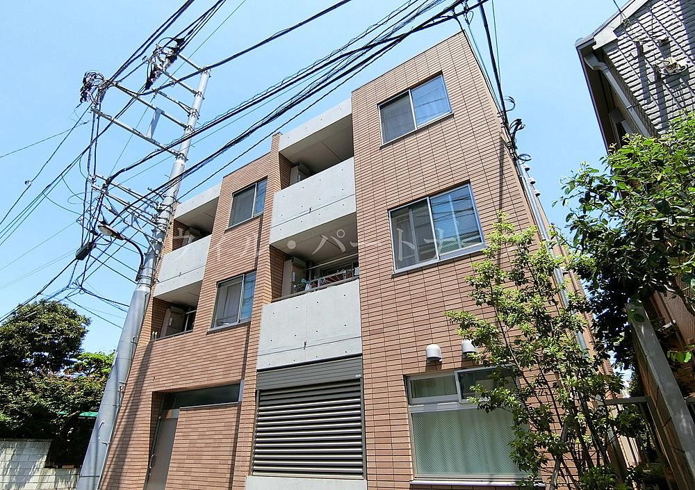 �y���̑��z�@�ڍׂ͂��C�y�ɂ��₢���킹������