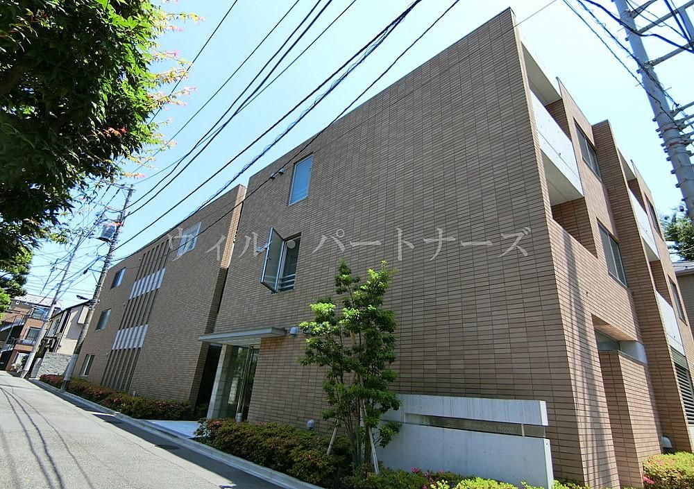 �y���̑��z�@�ڍׂ͂��C�y�ɂ��₢���킹������