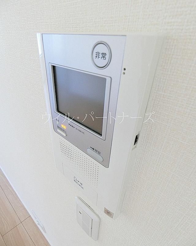 �y�Z�L�����e�B�z�@�ڍׂ͂��C�y�ɂ��₢���킹������