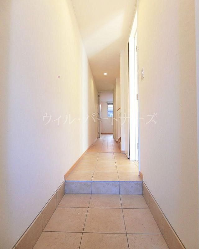 �y���ցz�@1�K���փz�[��