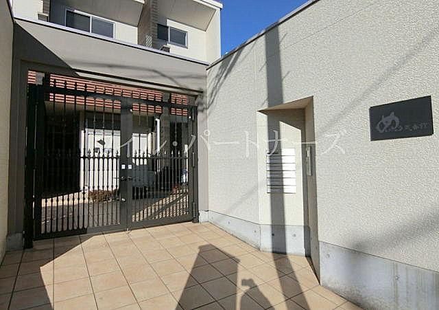 �y�G���g�����X�z�@�I�[�g���b�N�Ή��ł�