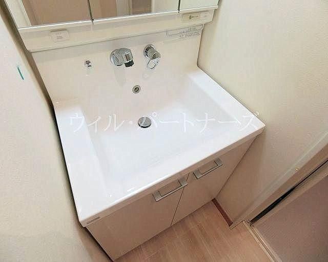 �y���ʏ��z�@�������O�ʋ��t���I