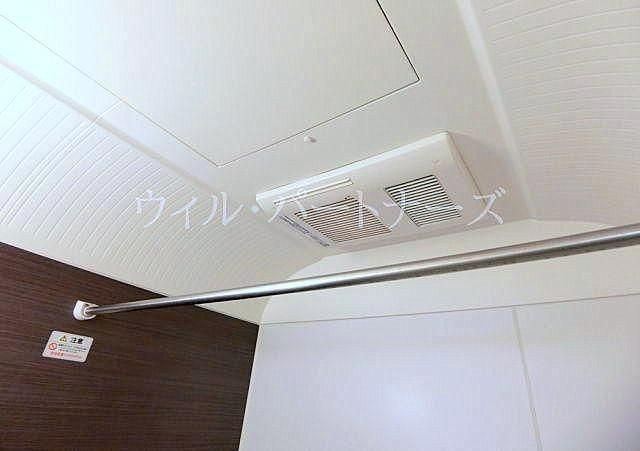 �y���̑��ݔ��z�@�g�[�����@�\�t�����������@