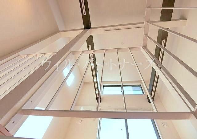 �y���̑��z�@�ڍׂ͂��C�y�ɂ��₢���킹������