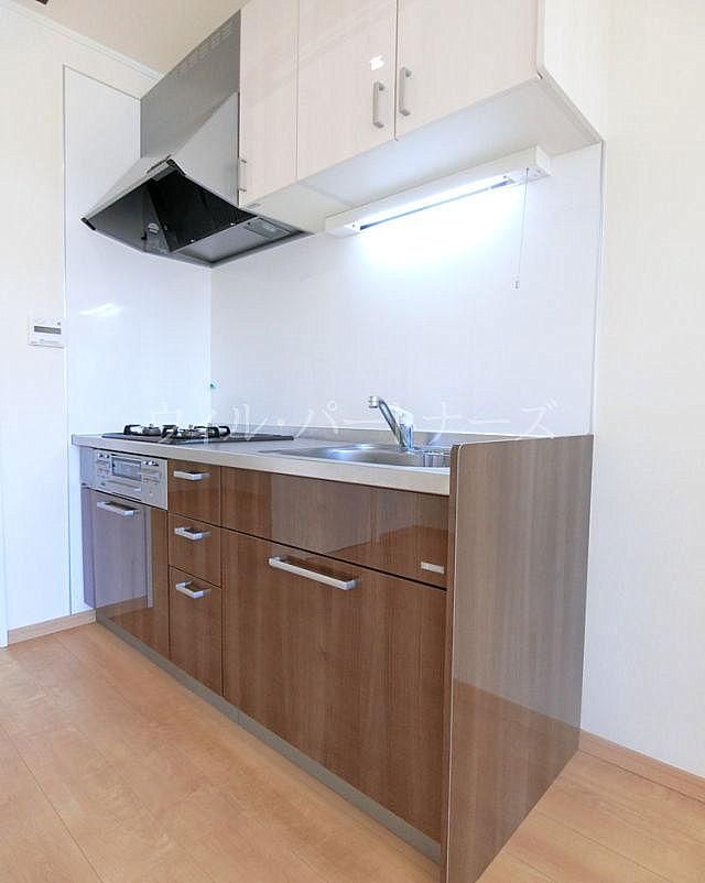 �y�L�b�`���z�@�ڍׂ͂��C�y�ɂ��₢���킹������