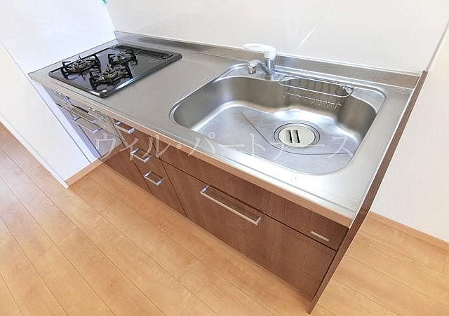 �y�L�b�`���z�@�ڍׂ͂��C�y�ɂ��₢���킹������