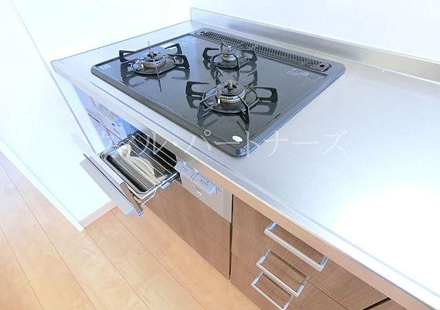 �y�L�b�`���z�@�ڍׂ͂��C�y�ɂ��₢���킹������