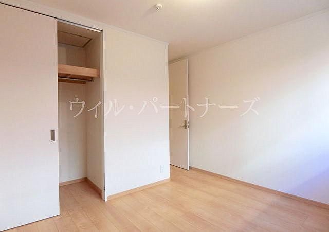 �y���̑������E�X�y�[�X�z�@�ڍׂ͂��C�y�ɂ��₢���킹������