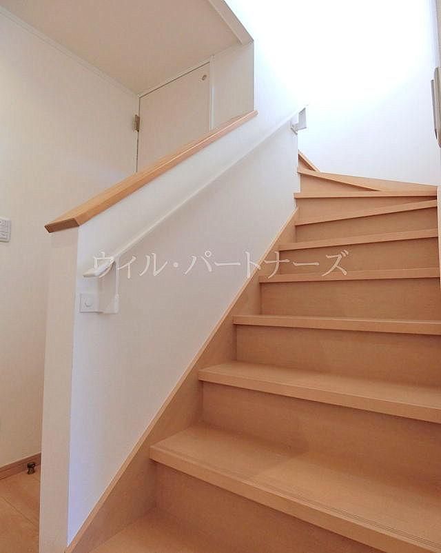 �y���̑��z�@�ڍׂ͂��C�y�ɂ��₢���킹������