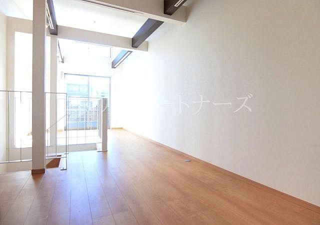 �y�����E���r���O�z�@�ڍׂ͂��C�y�ɂ��₢���킹������