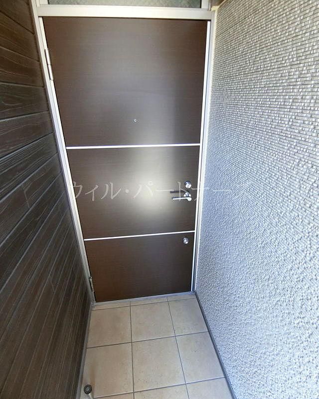 �y���ցz�@�ڍׂ͂��C�y�ɂ��₢���킹������