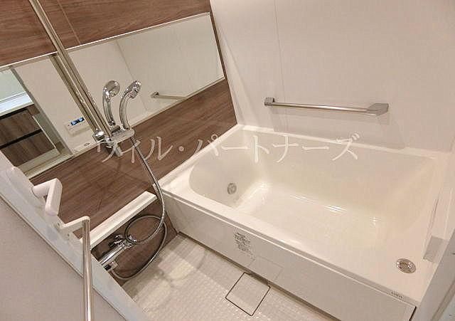 �y�o�X�z�@���Ԏ�蓯�d�l�A�ʏZ�ˉ摜�ł�