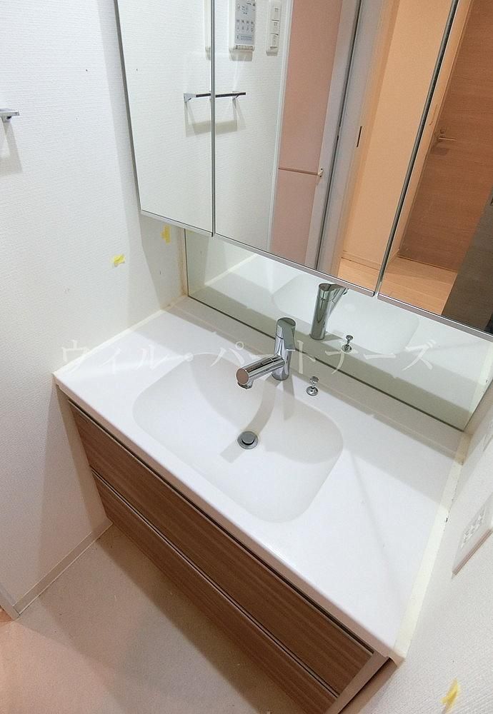 �y���ʏ��z�@���Ԏ�蓯�d�l�A�ʏZ�ˉ摜�ł�