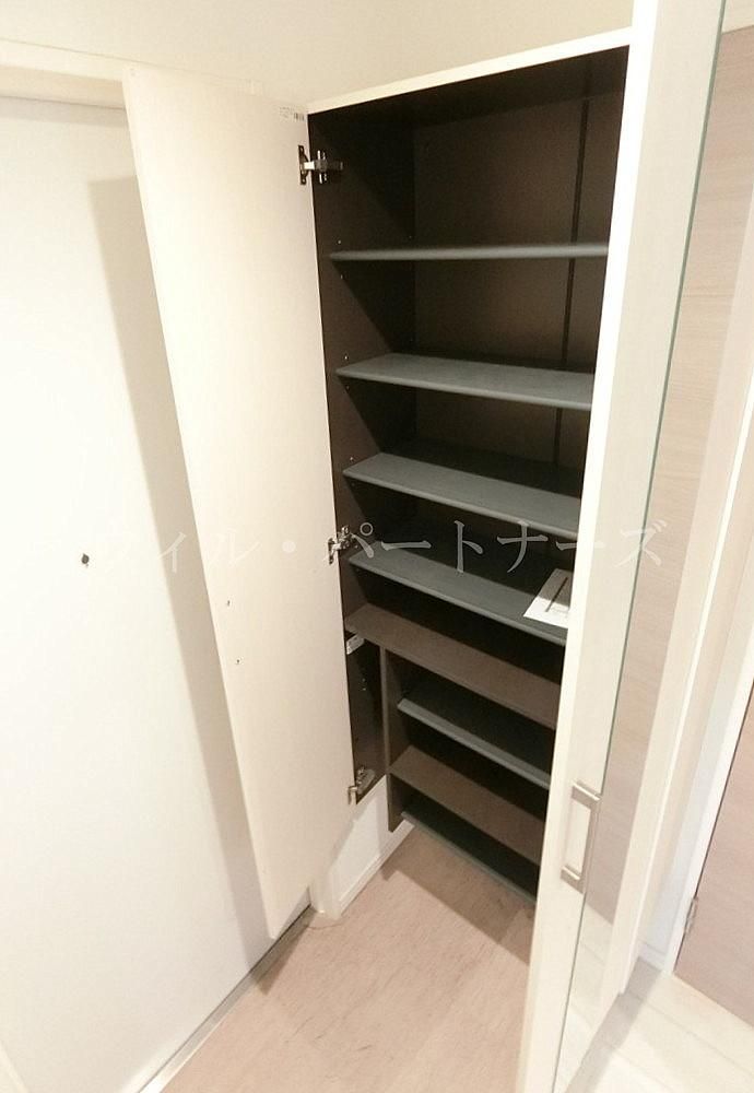 �y���ցz�@���Ԏ�蓯�d�l�A�ʏZ�ˉ摜�ł�