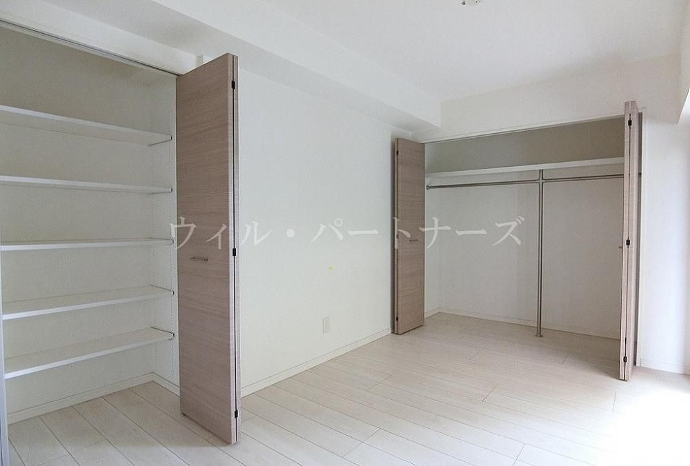 �y���̑������E�X�y�[�X�z�@���Ԏ�蓯�d�l�A�ʏZ�ˉ摜�ł�