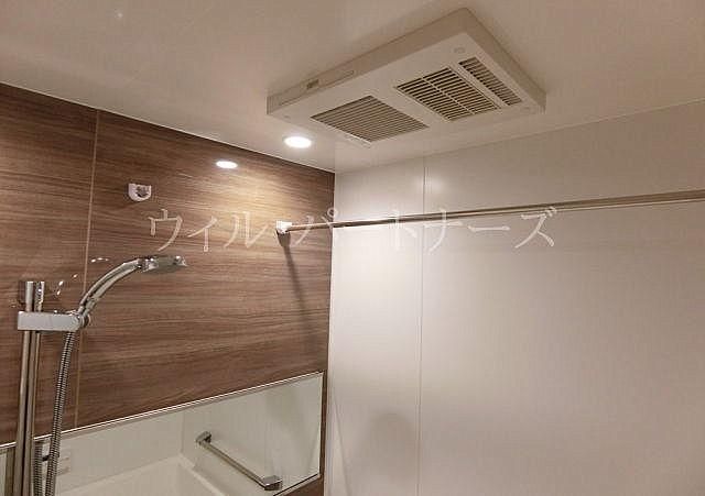 �y���̑��ݔ��z�@���Ԏ�蓯�d�l�A�ʏZ�ˉ摜�ł�