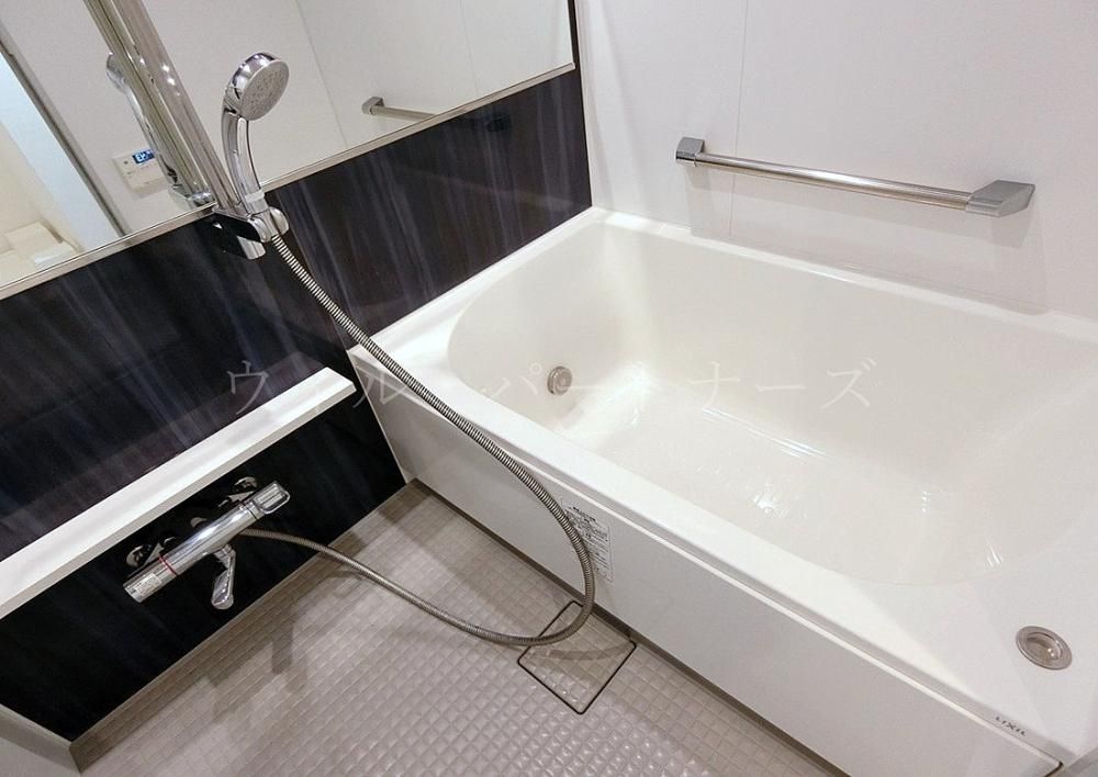 �y�o�X�z�@�ڍׂ͂��C�y�ɂ��₢���킹������