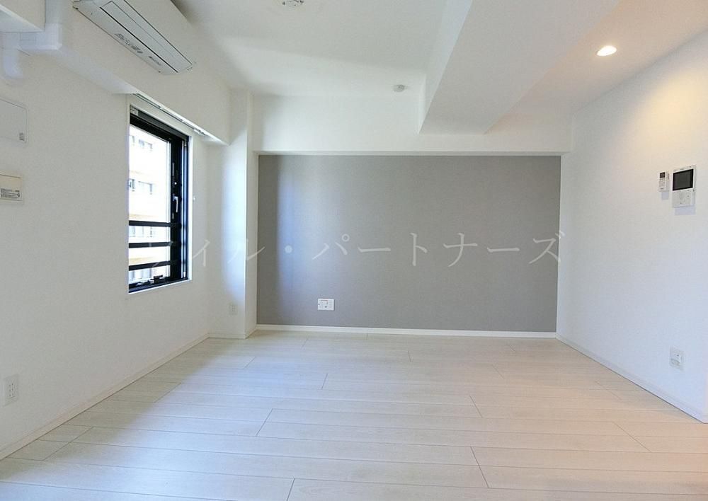 �y�����E���r���O�z�@�ڍׂ͂��C�y�ɂ��₢���킹������