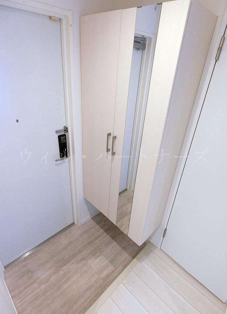 �y���ցz�@�ڍׂ͂��C�y�ɂ��₢���킹������