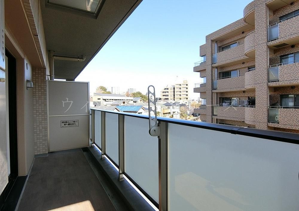 �y�o���R�j�[�z�@�ڍׂ͂��C�y�ɂ��₢���킹������