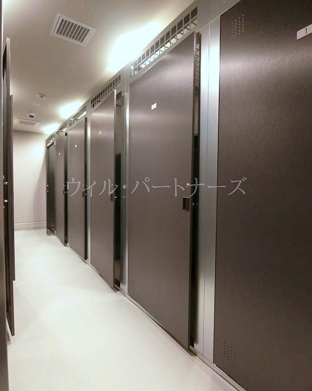 �y���̑��z�@�L���g�����N���[��/��v�m�F