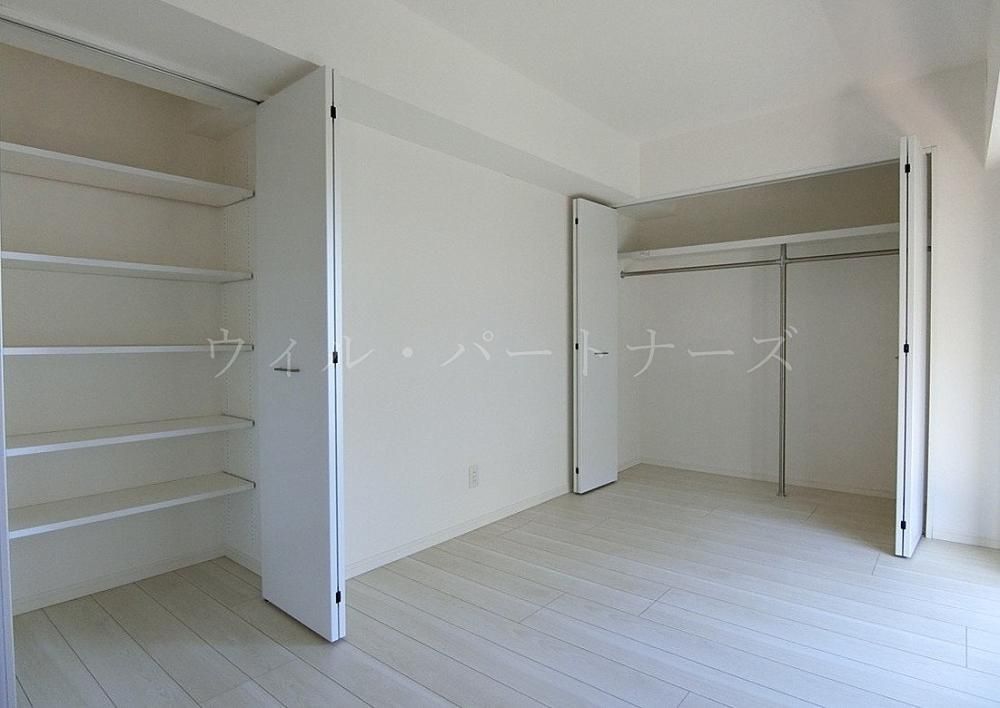 �y���̑������E�X�y�[�X�z�@�ڍׂ͂��C�y�ɂ��₢���킹������