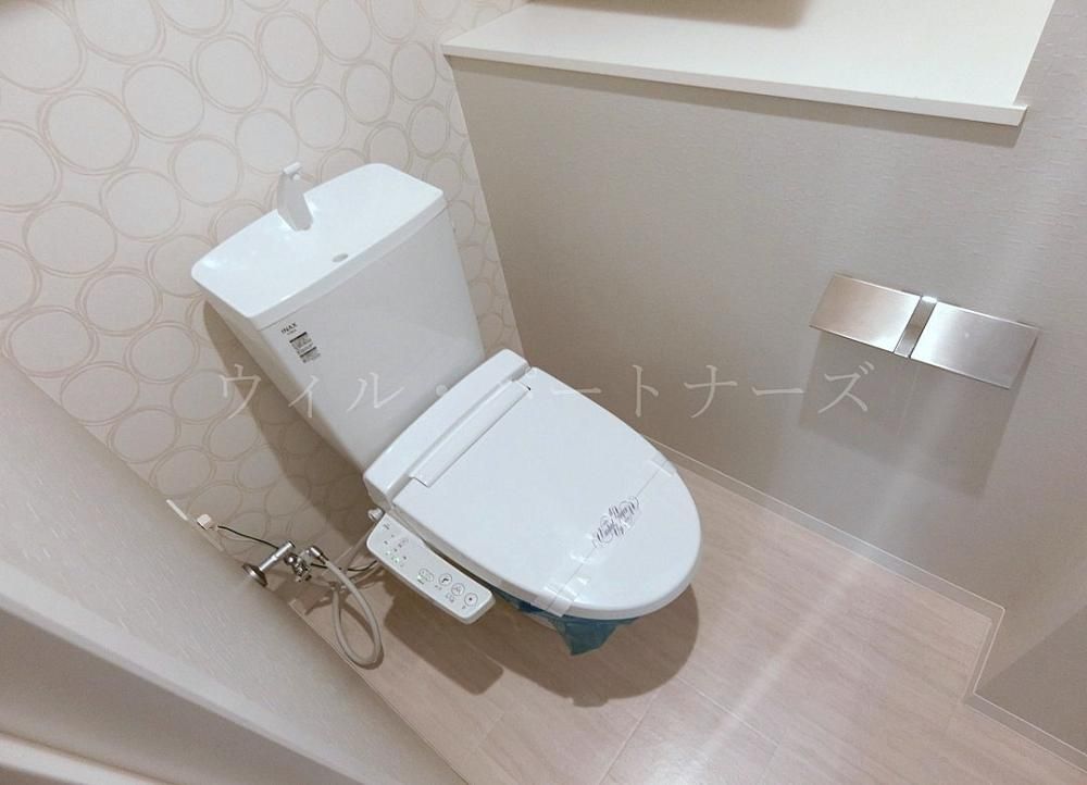 �y�g�C���z�@�ڍׂ͂��C�y�ɂ��₢���킹������