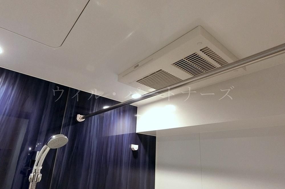 �y���̑��ݔ��z�@�ڍׂ͂��C�y�ɂ��₢���킹������