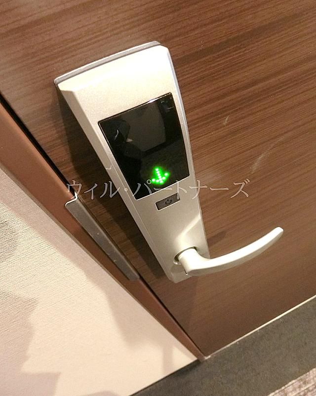 �y���ցz�@�ڍׂ͂��C�y�ɂ��₢���킹������