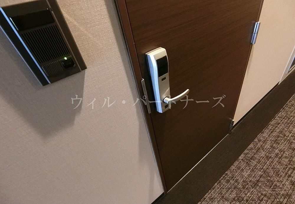 �y���ցz�@�ڍׂ͂��C�y�ɂ��₢���킹������