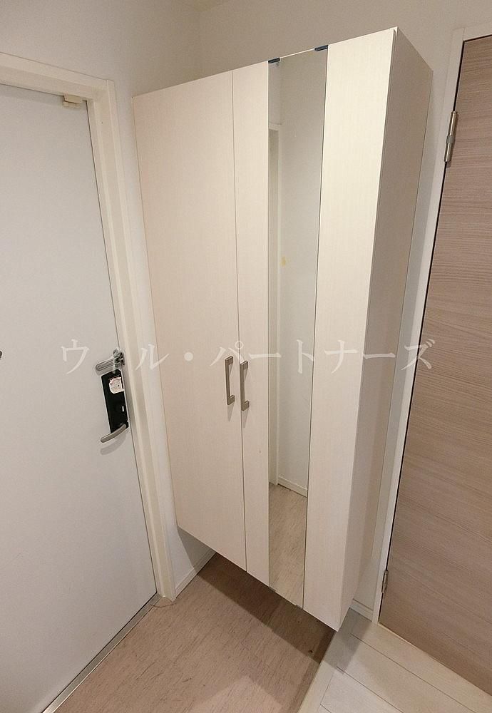 �y���ցz�@���Ԏ�蓯�d�l�A�ʏZ�ˉ摜�ł�