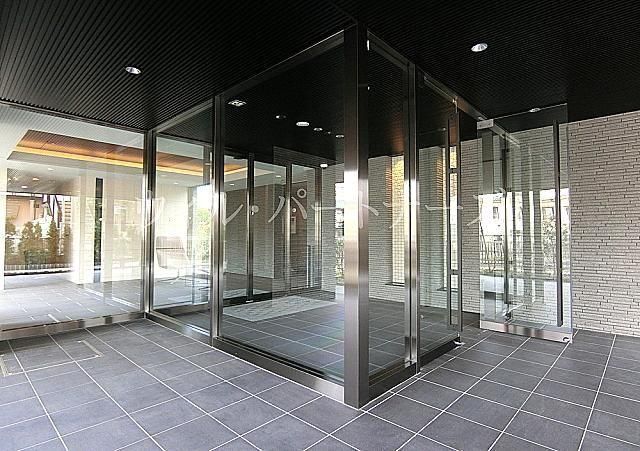 �y�G���g�����X�z�@�ڍׂ͂��C�y�ɂ��₢���킹������