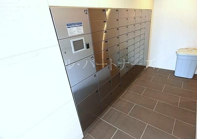 �y�G���g�����X�z�@�ڍׂ͂��C�y�ɂ��₢���킹������