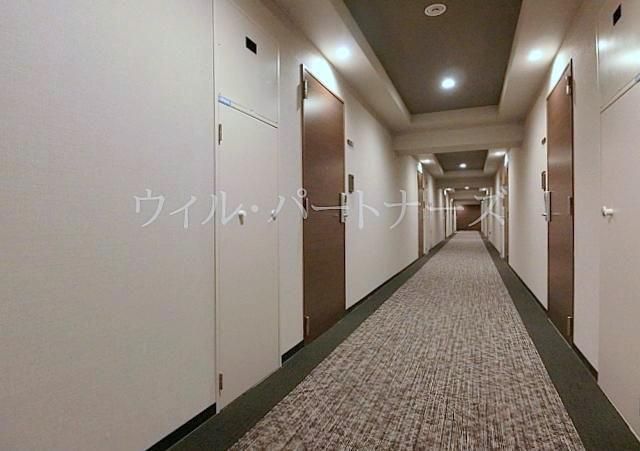 �y���̑����L�����z�@�ڍׂ͂��C�y�ɂ��₢���킹������