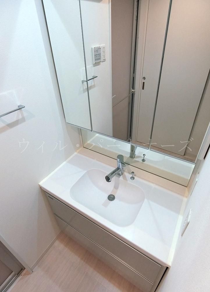 �y���ʏ��z�@�ڍׂ͂��C�y�ɂ��₢���킹������