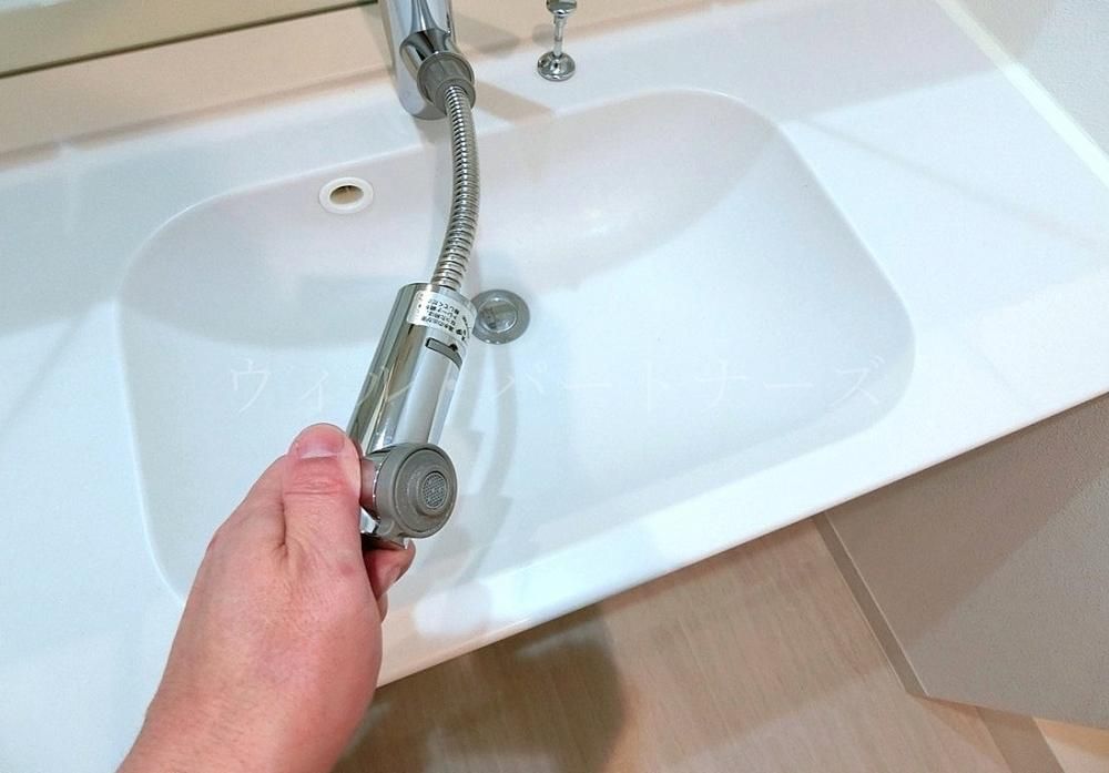 �y���ʏ��z�@�ڍׂ͂��C�y�ɂ��₢���킹������