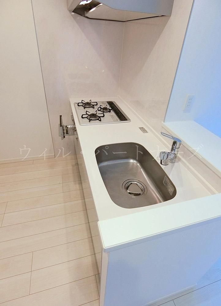 �y�L�b�`���z�@�ڍׂ͂��C�y�ɂ��₢���킹������