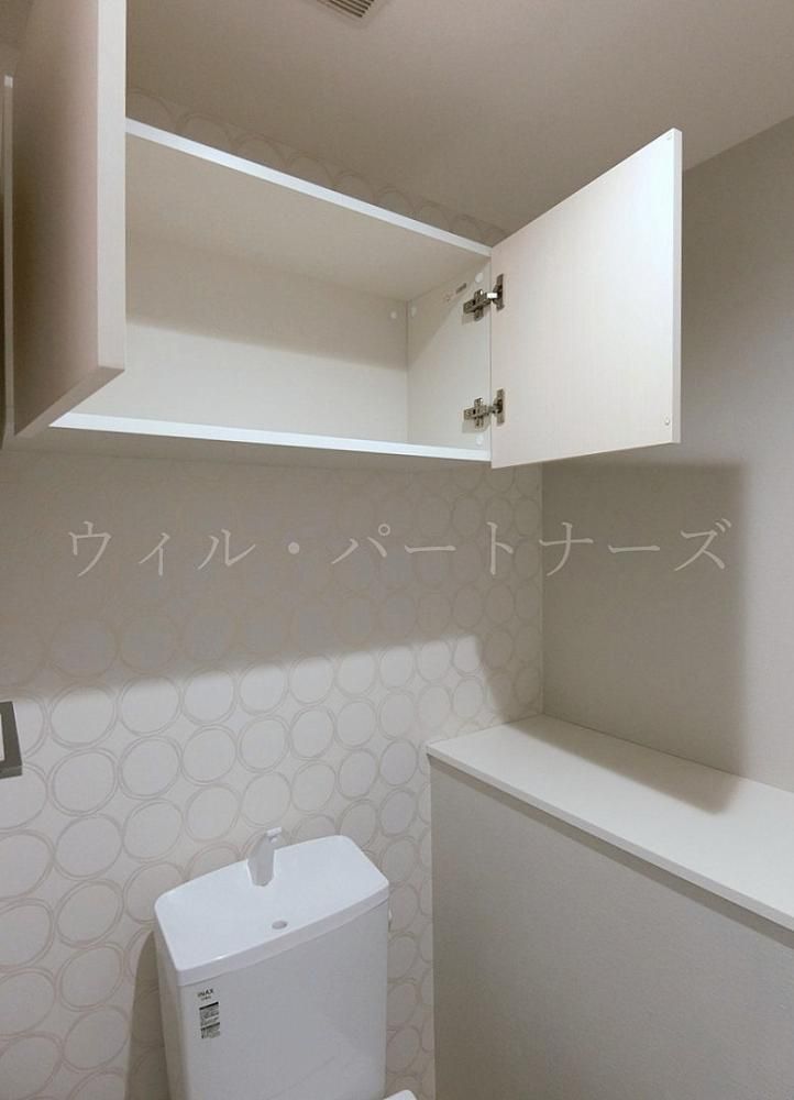 �y�g�C���z�@�ڍׂ͂��C�y�ɂ��₢���킹������