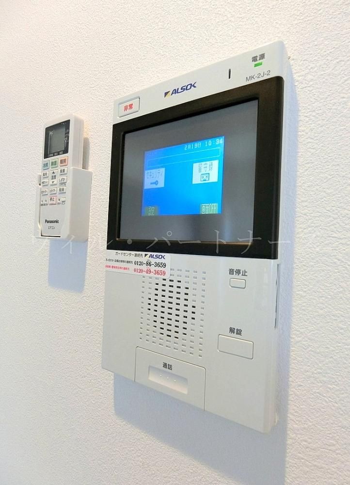 �y�Z�L�����e�B�z�@�ڍׂ͂��C�y�ɂ��₢���킹������