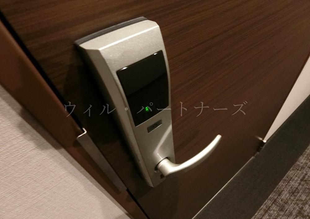 �y���ցz�@�ڍׂ͂��C�y�ɂ��₢���킹������