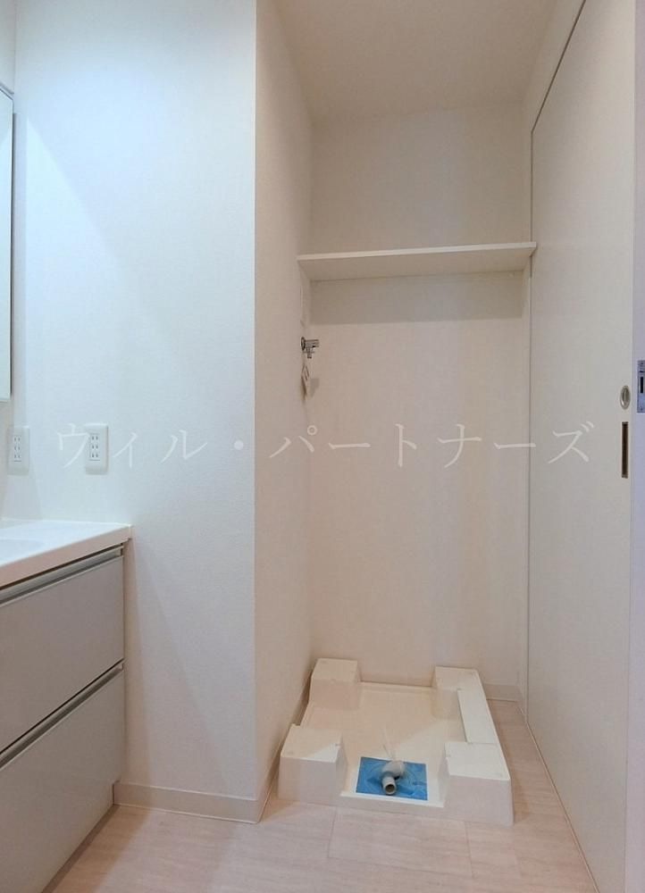 �y���̑��z�@�ڍׂ͂��C�y�ɂ��₢���킹������