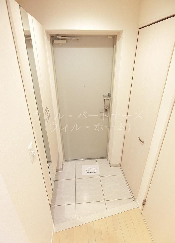 �y���ցz�@�ڍׂ͂��C�y�ɂ��⍇����������