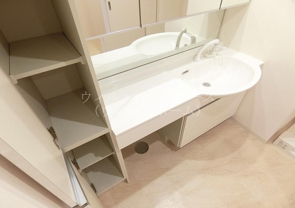 �y���ʏ��z�@�ڍׂ͂��C�y�ɂ��⍇����������