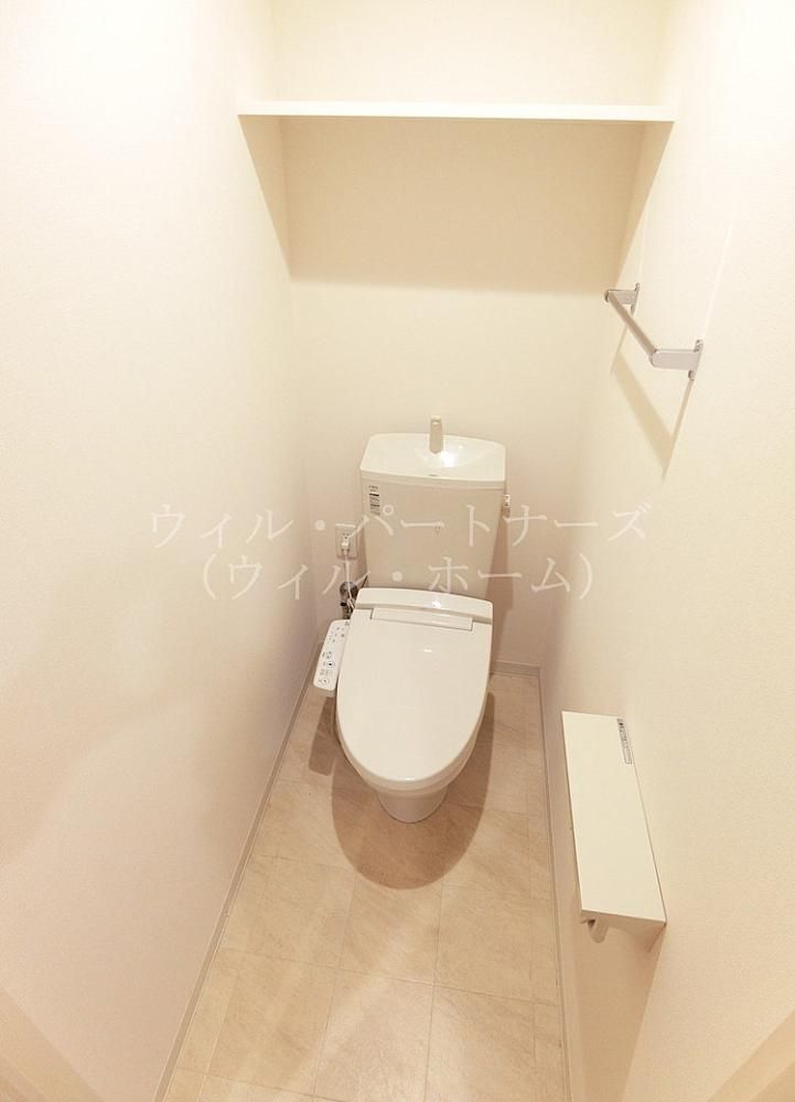 �y�g�C���z�@�ڍׂ͂��C�y�ɂ��⍇����������